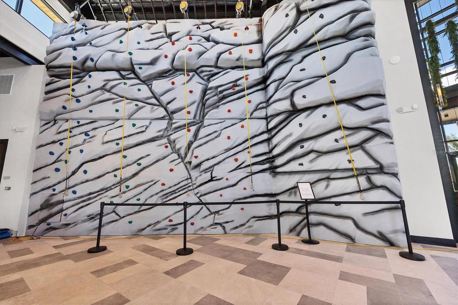 Image 46 of 56 For 9268 Tequila Sunrise Drive