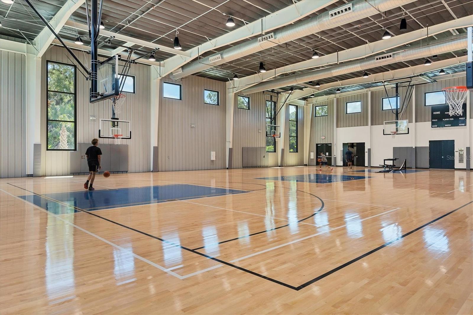 Image 47 of 56 For 9268 Tequila Sunrise Drive