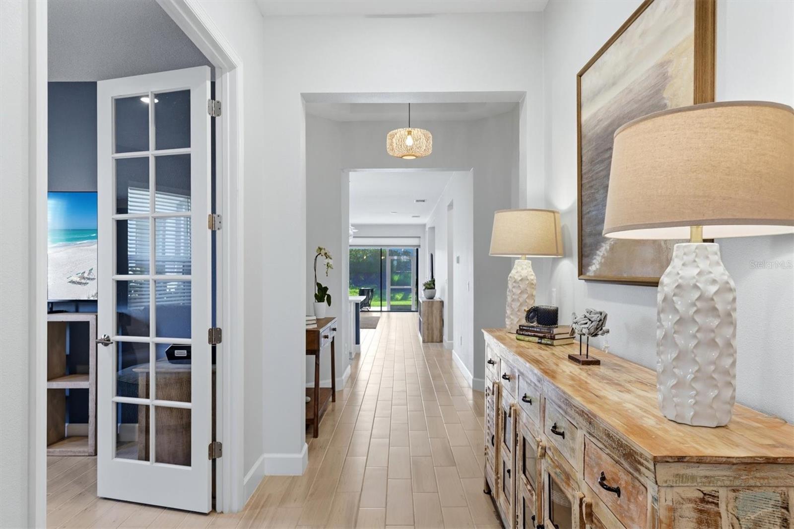 Image 5 of 56 For 9268 Tequila Sunrise Drive