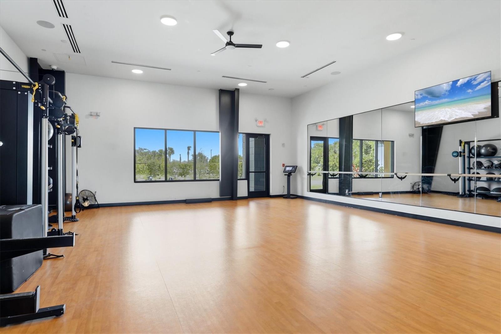 Image 50 of 56 For 9268 Tequila Sunrise Drive