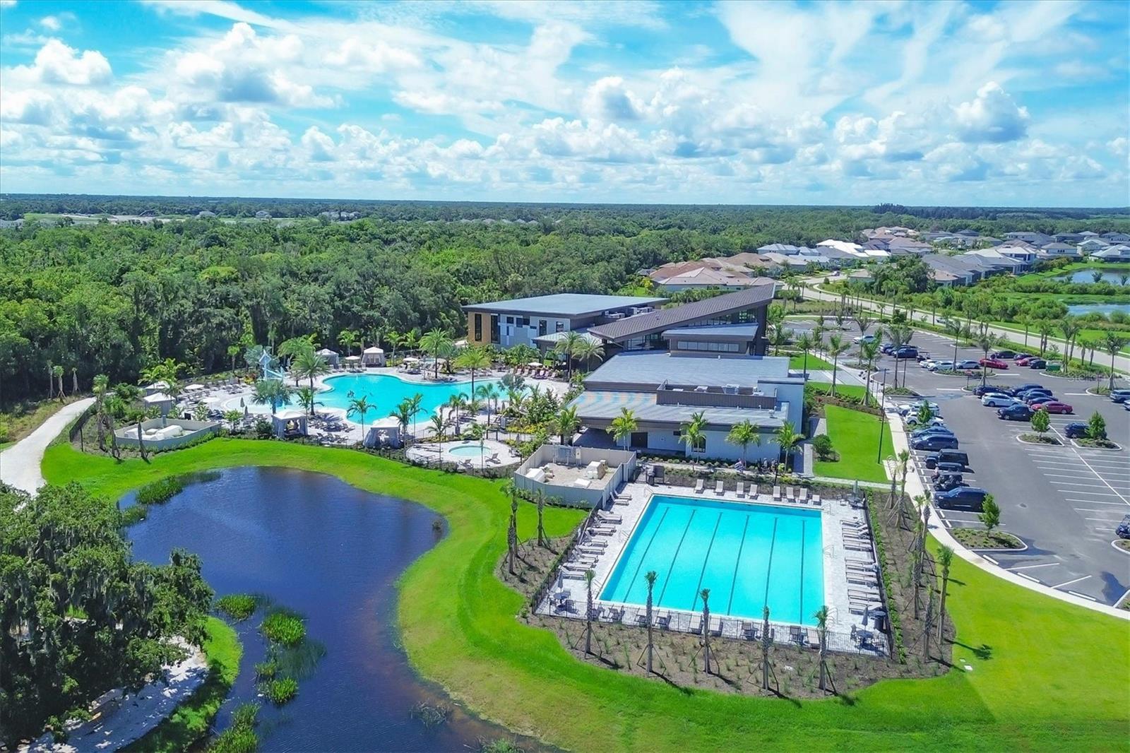 Image 51 of 56 For 9268 Tequila Sunrise Drive