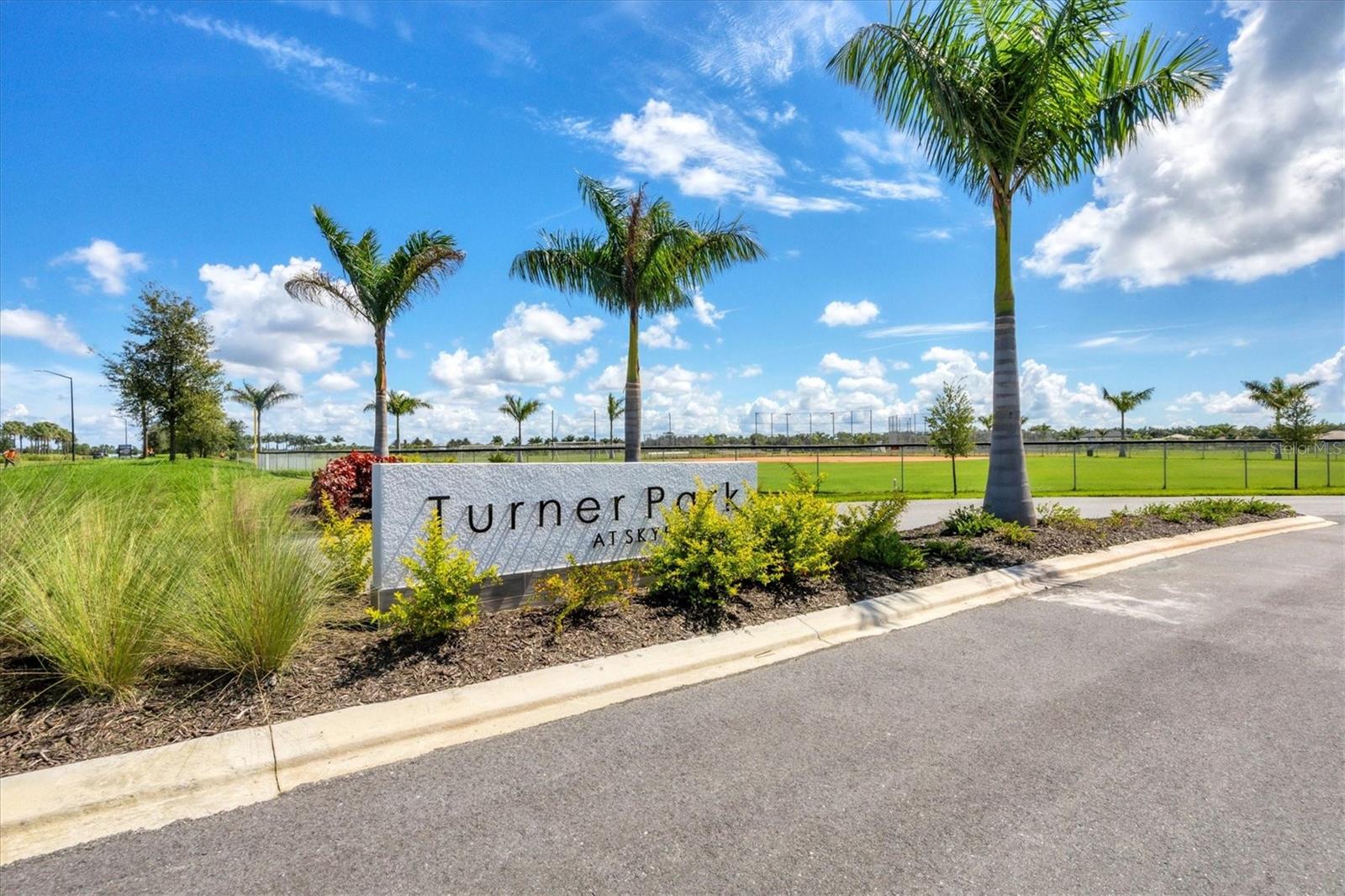 Image 53 of 56 For 9268 Tequila Sunrise Drive