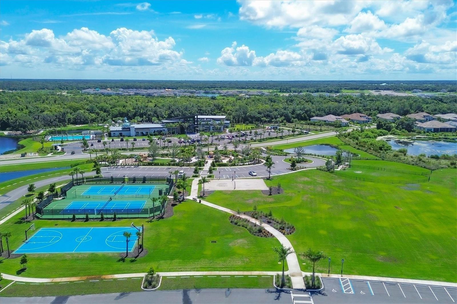 Image 54 of 56 For 9268 Tequila Sunrise Drive