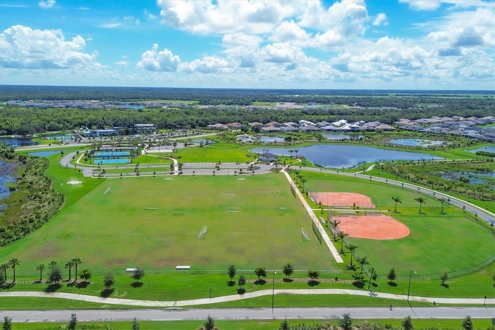 Image 55 of 56 For 9268 Tequila Sunrise Drive