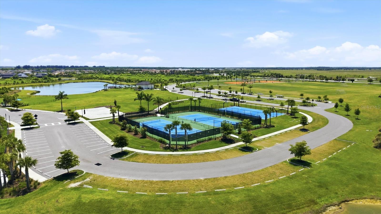 Image 56 of 56 For 9268 Tequila Sunrise Drive