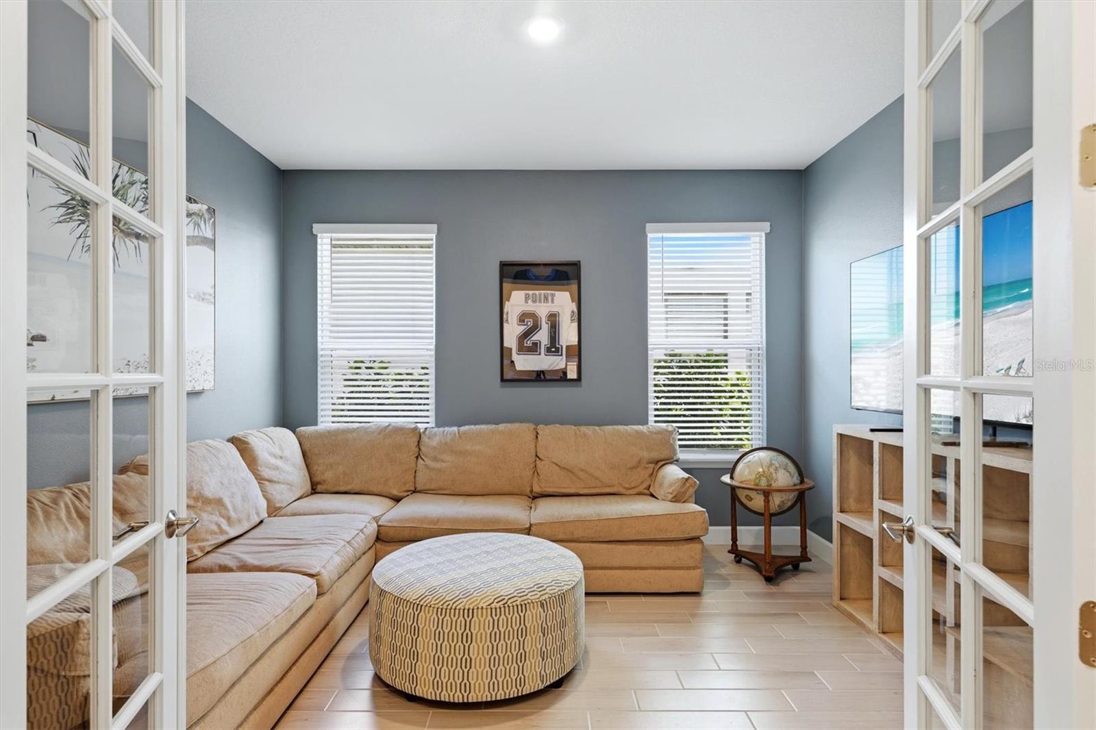 Image 6 of 56 For 9268 Tequila Sunrise Drive