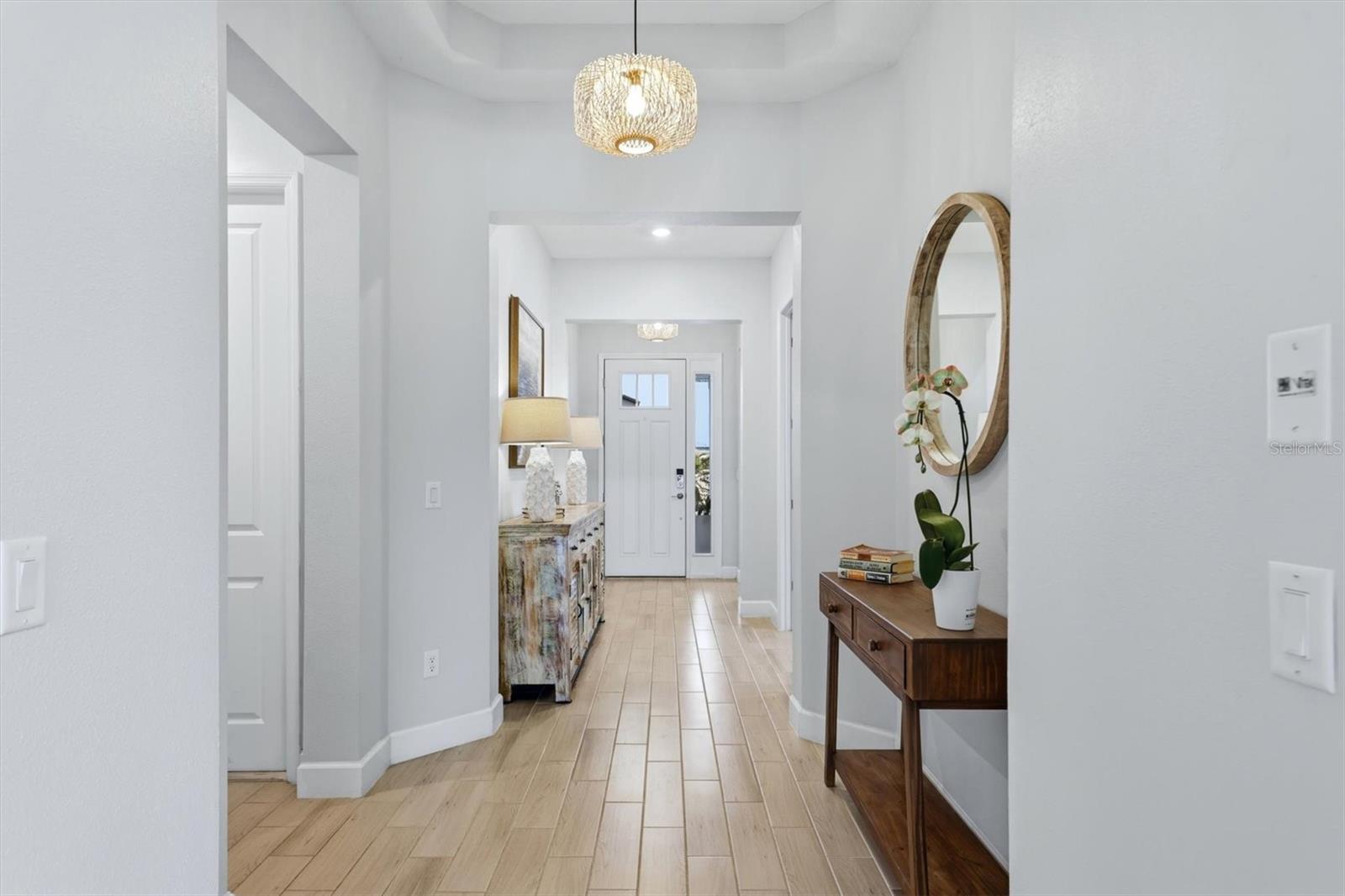 Image 7 of 56 For 9268 Tequila Sunrise Drive