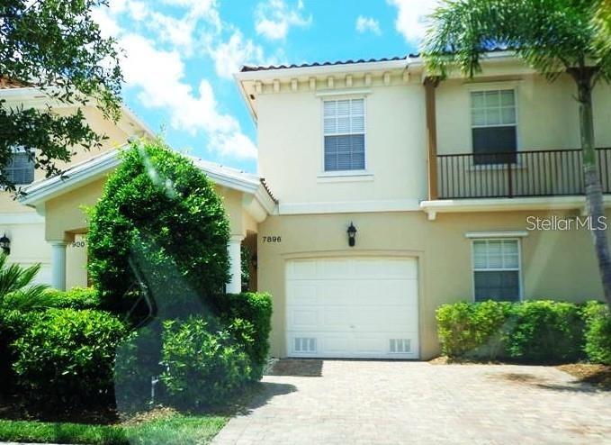 Details for 7896 Farina Court, SARASOTA, FL 34238