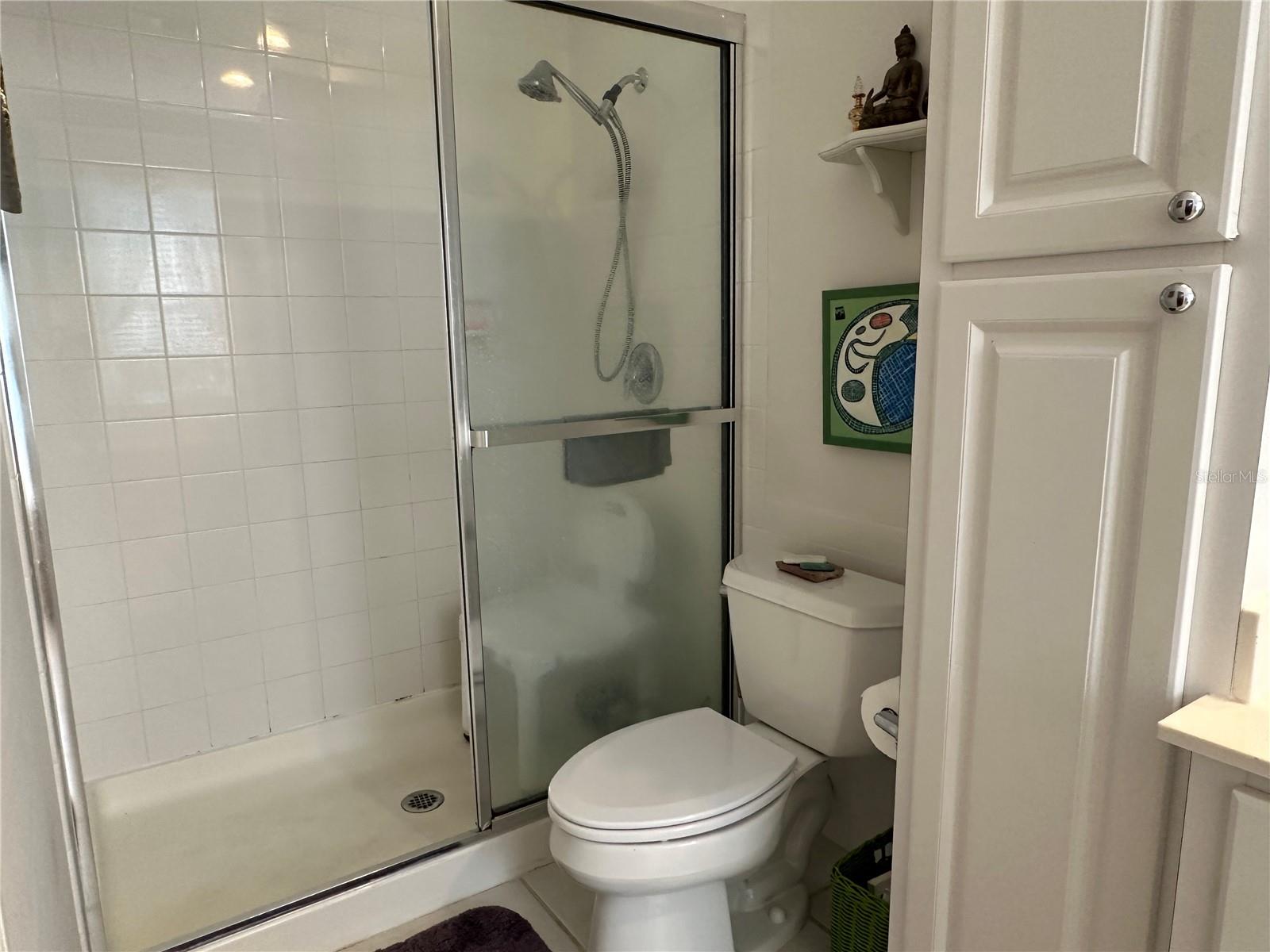 Image 10 of 24 For 7896 Farina Court