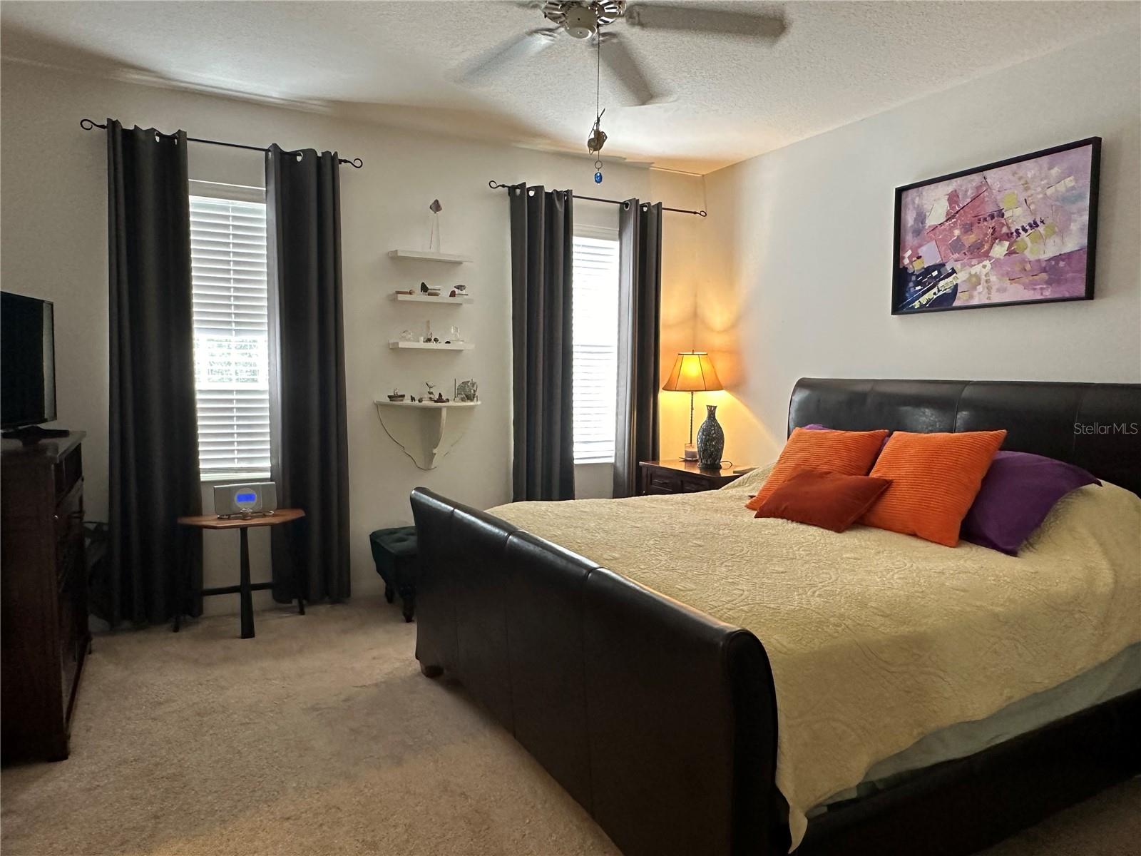 Image 11 of 24 For 7896 Farina Court