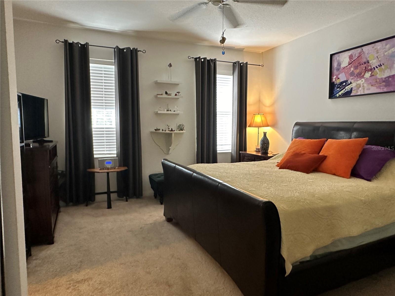 Image 12 of 24 For 7896 Farina Court