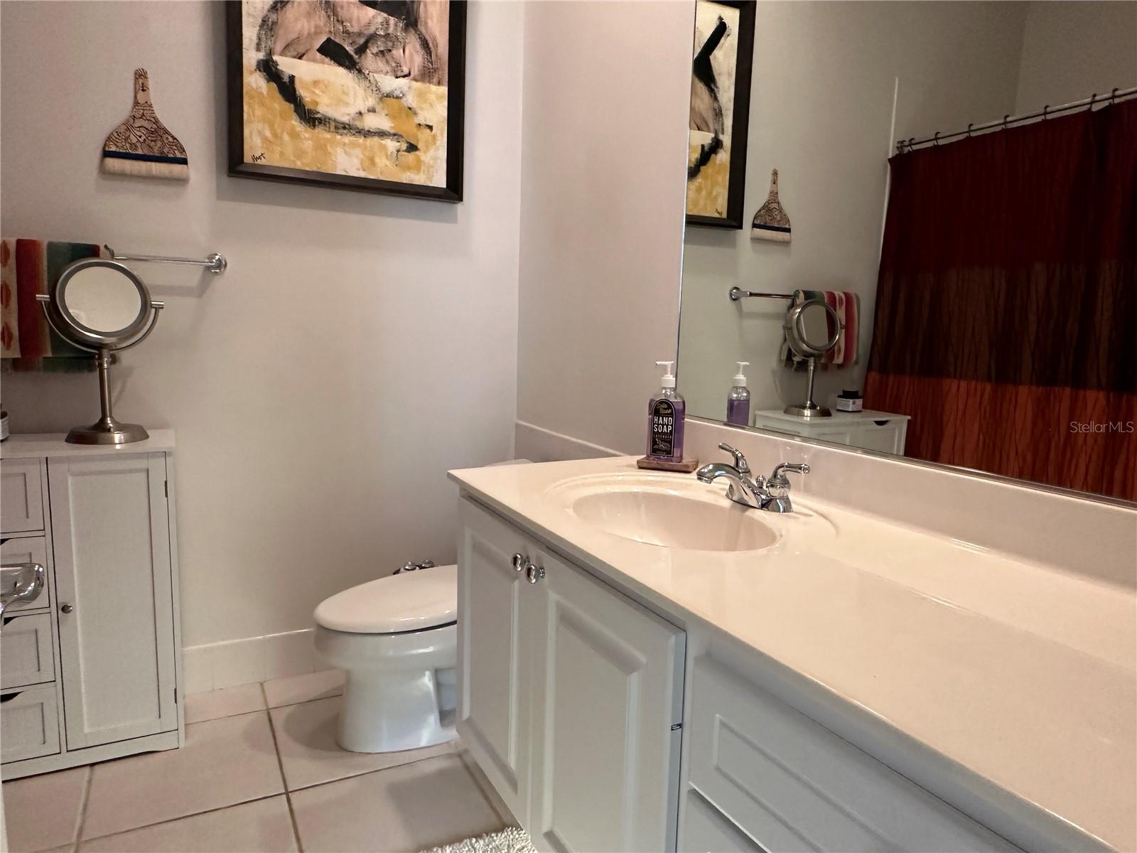 Image 13 of 24 For 7896 Farina Court