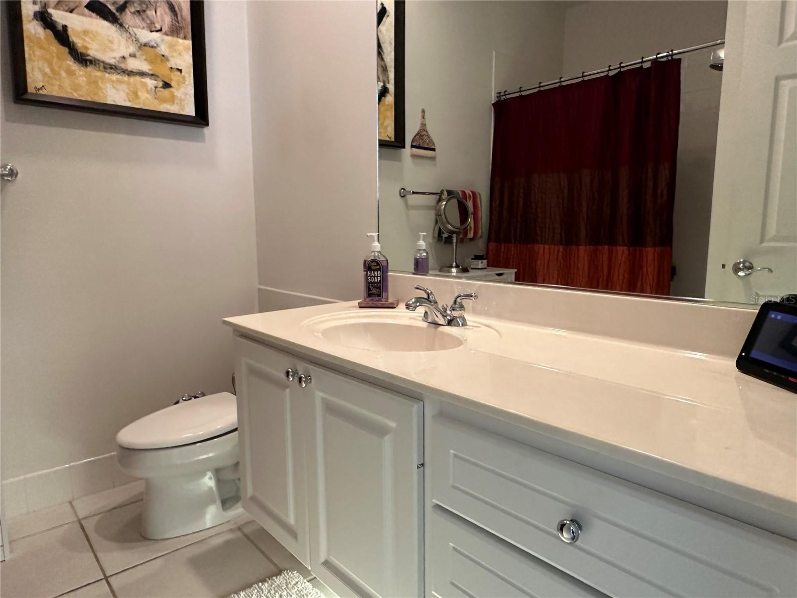 Image 14 of 24 For 7896 Farina Court