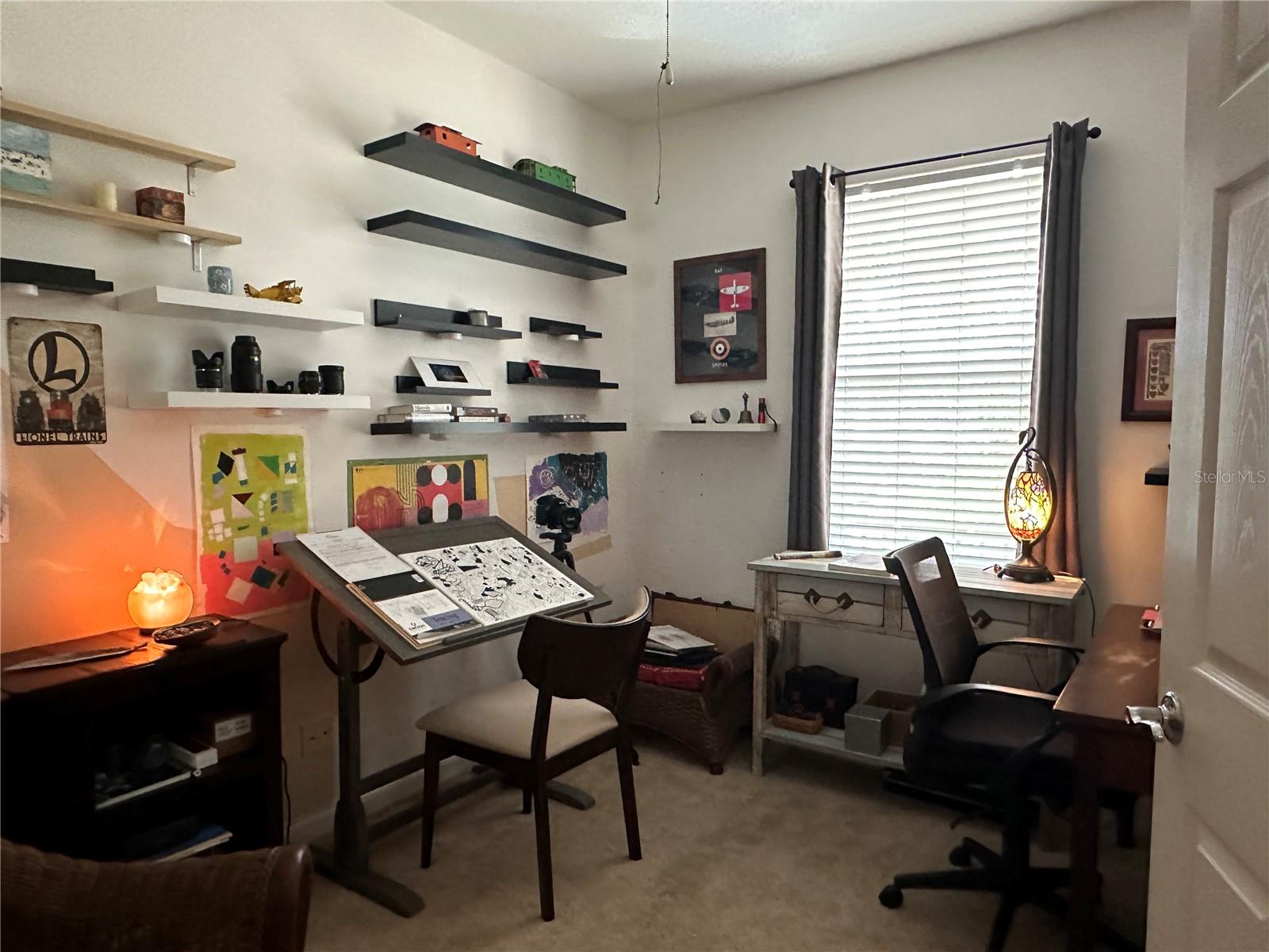 Image 15 of 24 For 7896 Farina Court