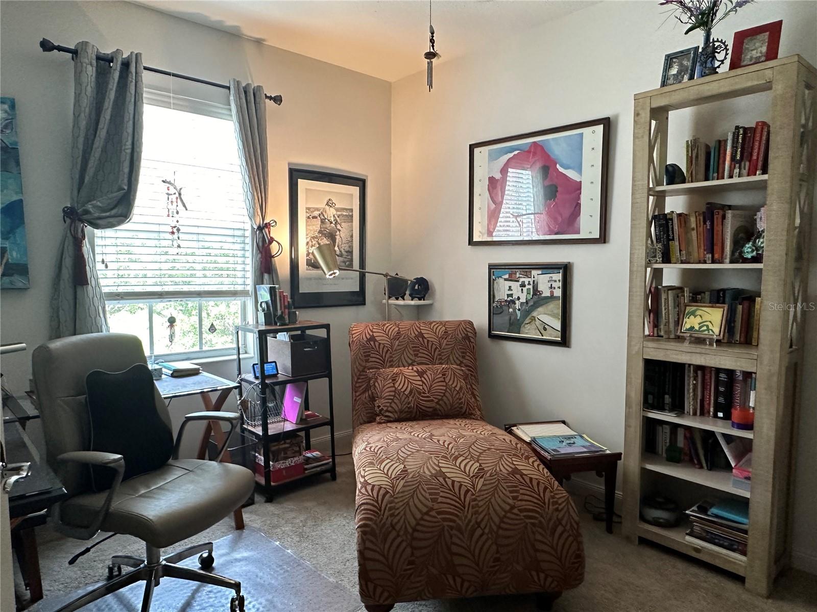 Image 16 of 24 For 7896 Farina Court