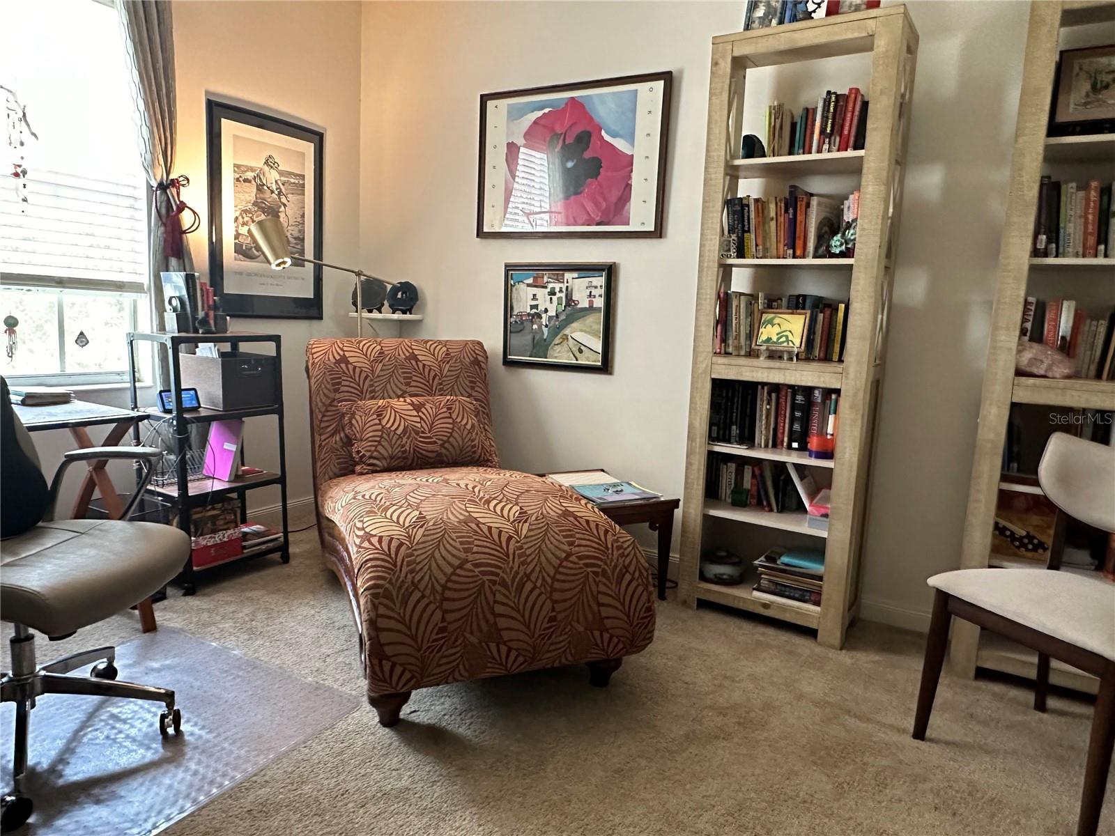 Image 17 of 24 For 7896 Farina Court