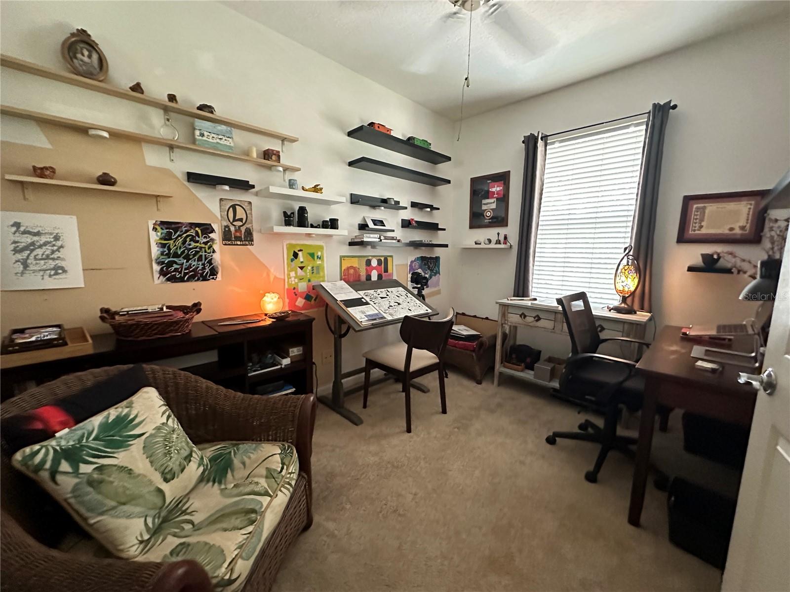 Image 18 of 24 For 7896 Farina Court