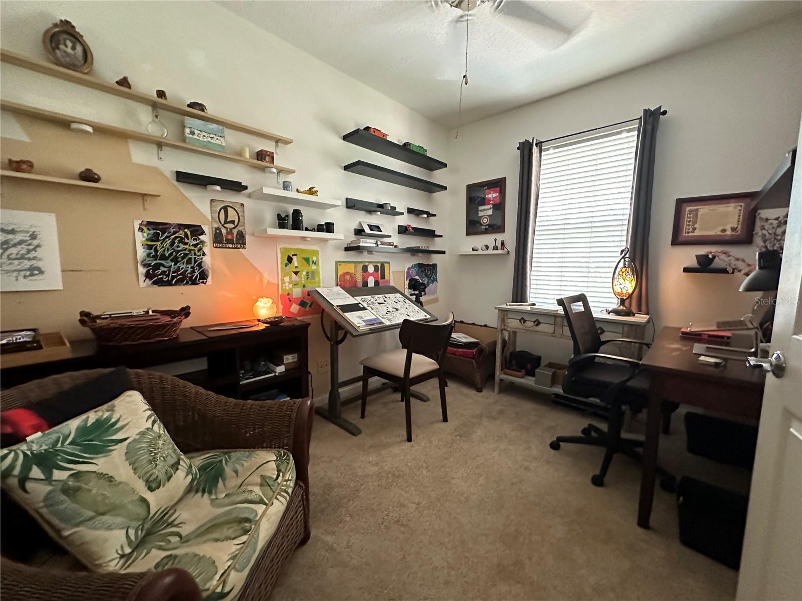 Image 19 of 24 For 7896 Farina Court