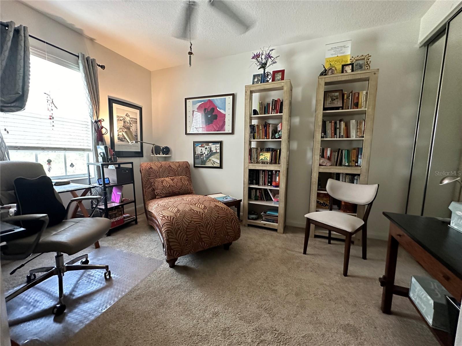 Image 20 of 24 For 7896 Farina Court