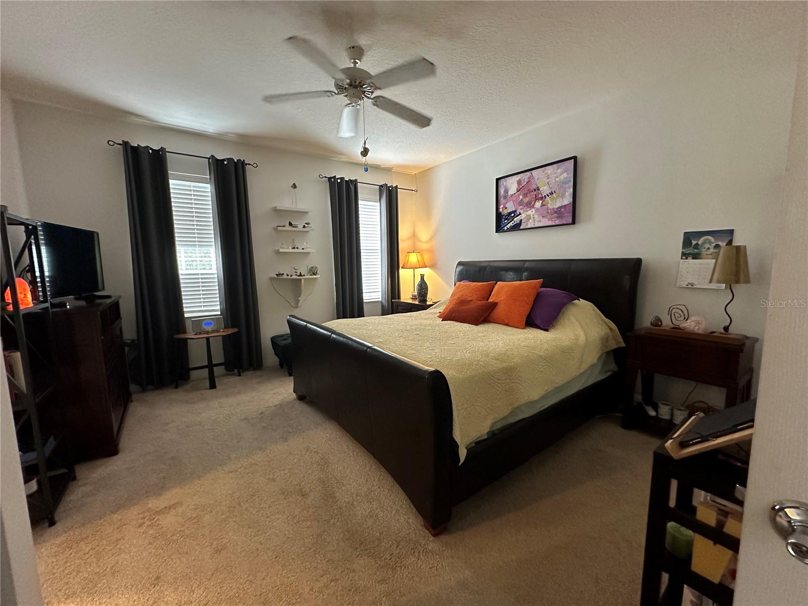 Image 21 of 24 For 7896 Farina Court