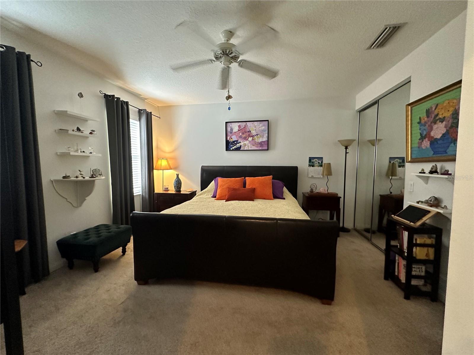 Image 22 of 24 For 7896 Farina Court