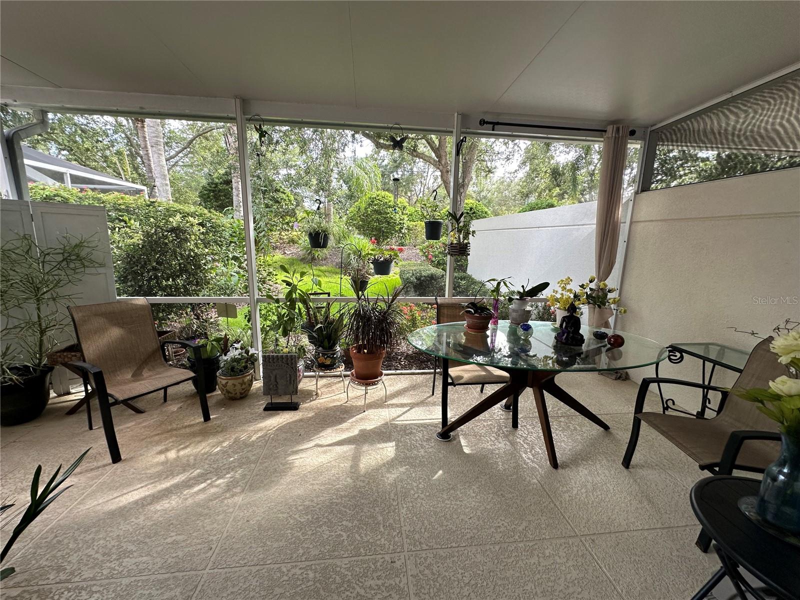 Image 23 of 24 For 7896 Farina Court