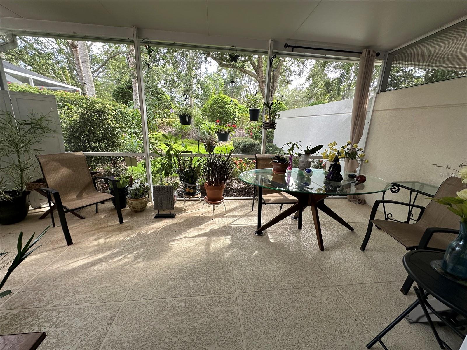 Image 24 of 24 For 7896 Farina Court