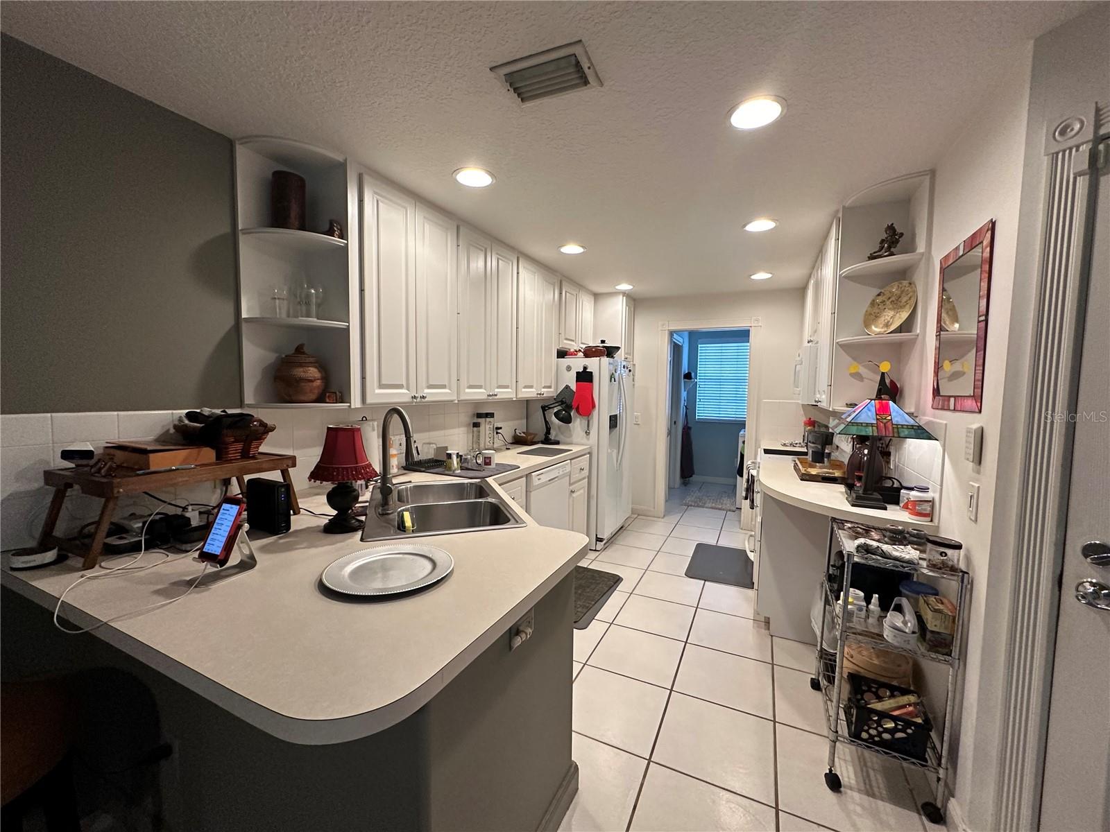 Image 3 of 24 For 7896 Farina Court