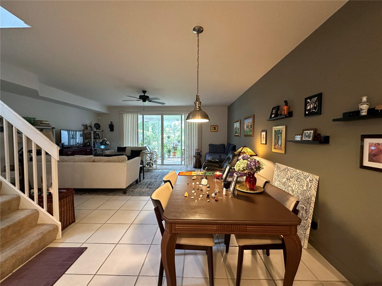 Image 6 of 24 For 7896 Farina Court