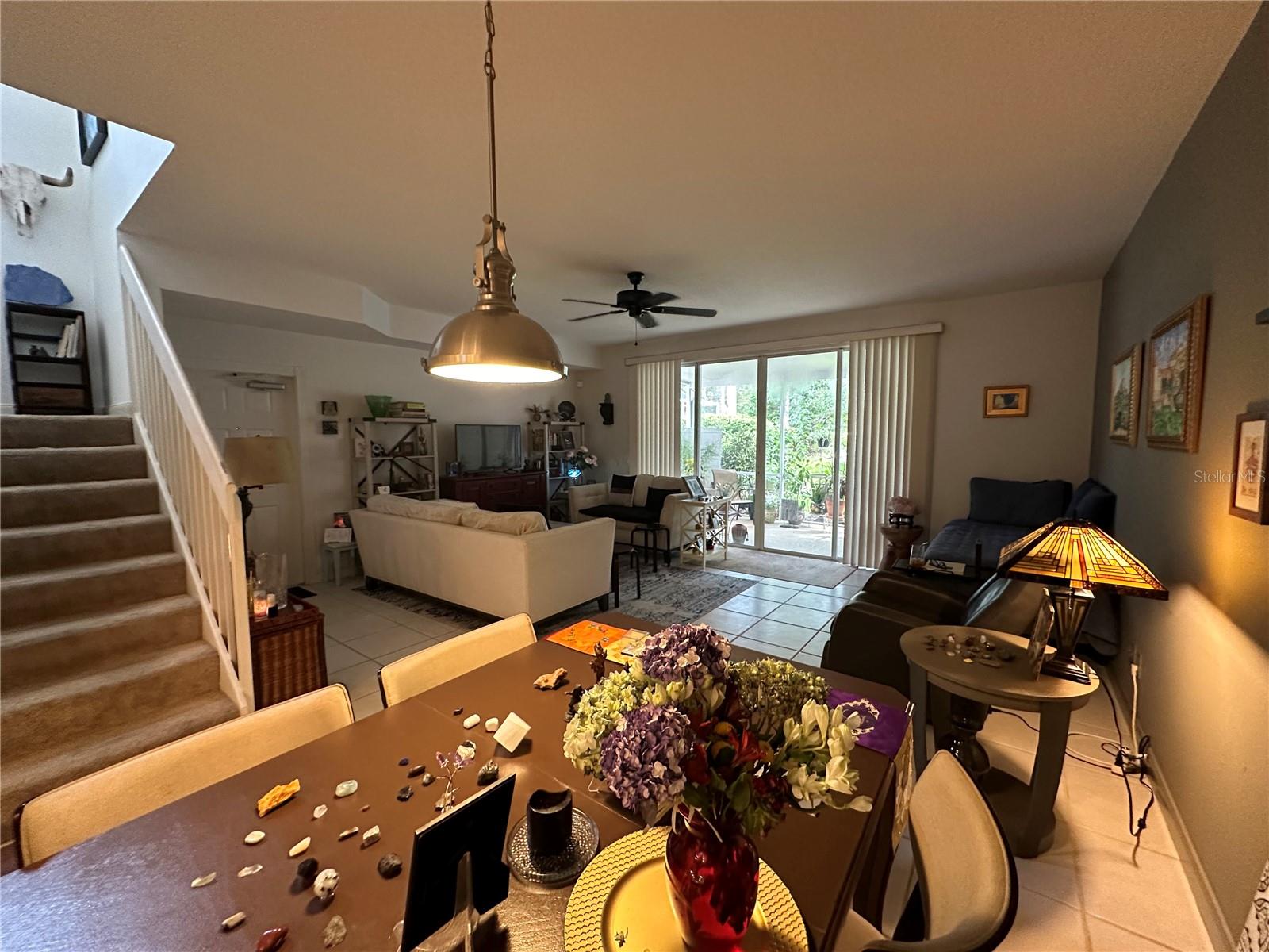 Image 7 of 24 For 7896 Farina Court