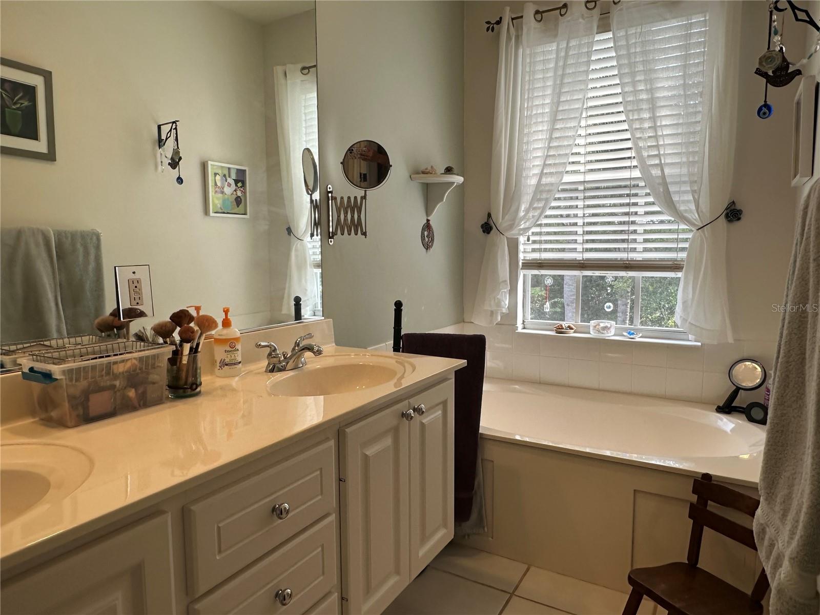 Image 9 of 24 For 7896 Farina Court