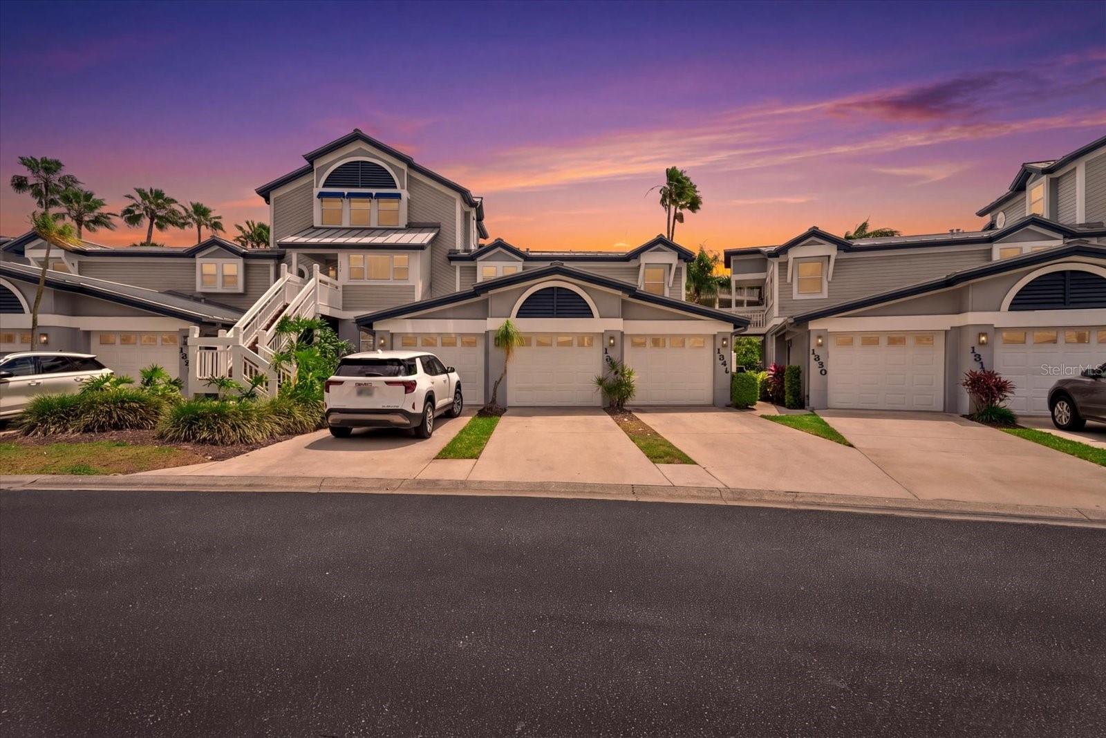 Details for 1332 Siesta Bayside Drive 1332c, SARASOTA, FL 34242