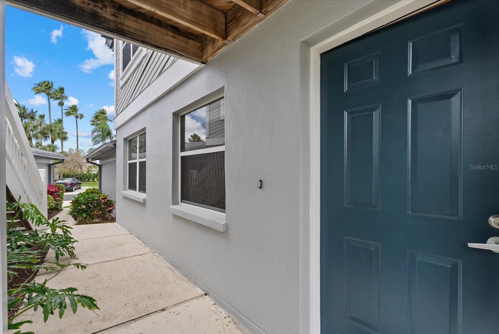 Image 10 of 78 For 1332 Siesta Bayside Drive 1332c