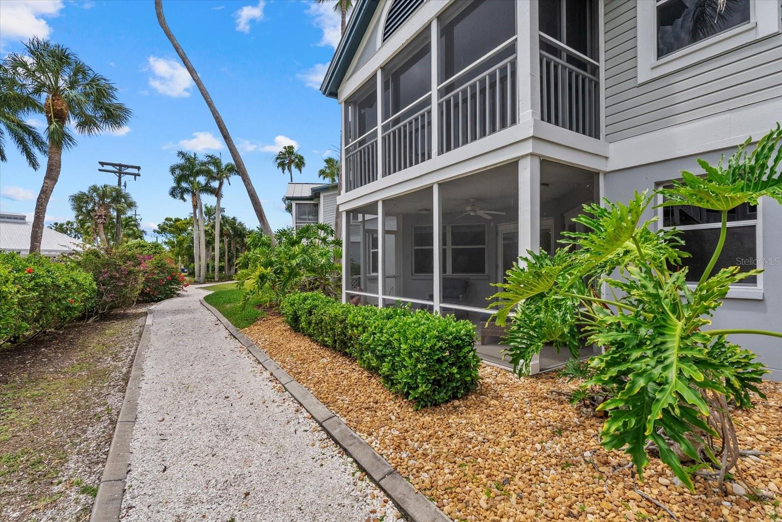 Image 11 of 78 For 1332 Siesta Bayside Drive 1332c
