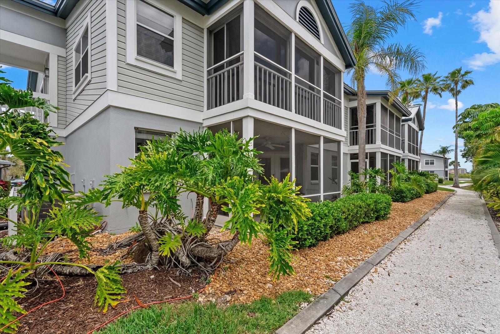 Image 12 of 78 For 1332 Siesta Bayside Drive 1332c