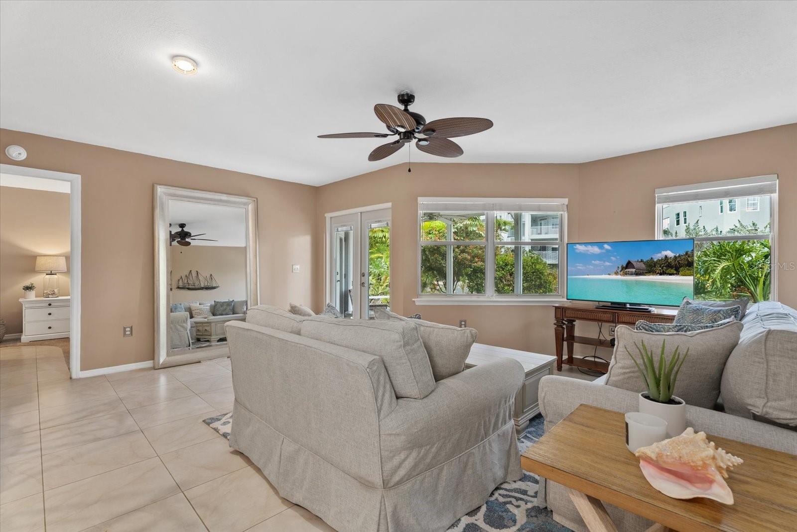 Image 13 of 78 For 1332 Siesta Bayside Drive 1332c