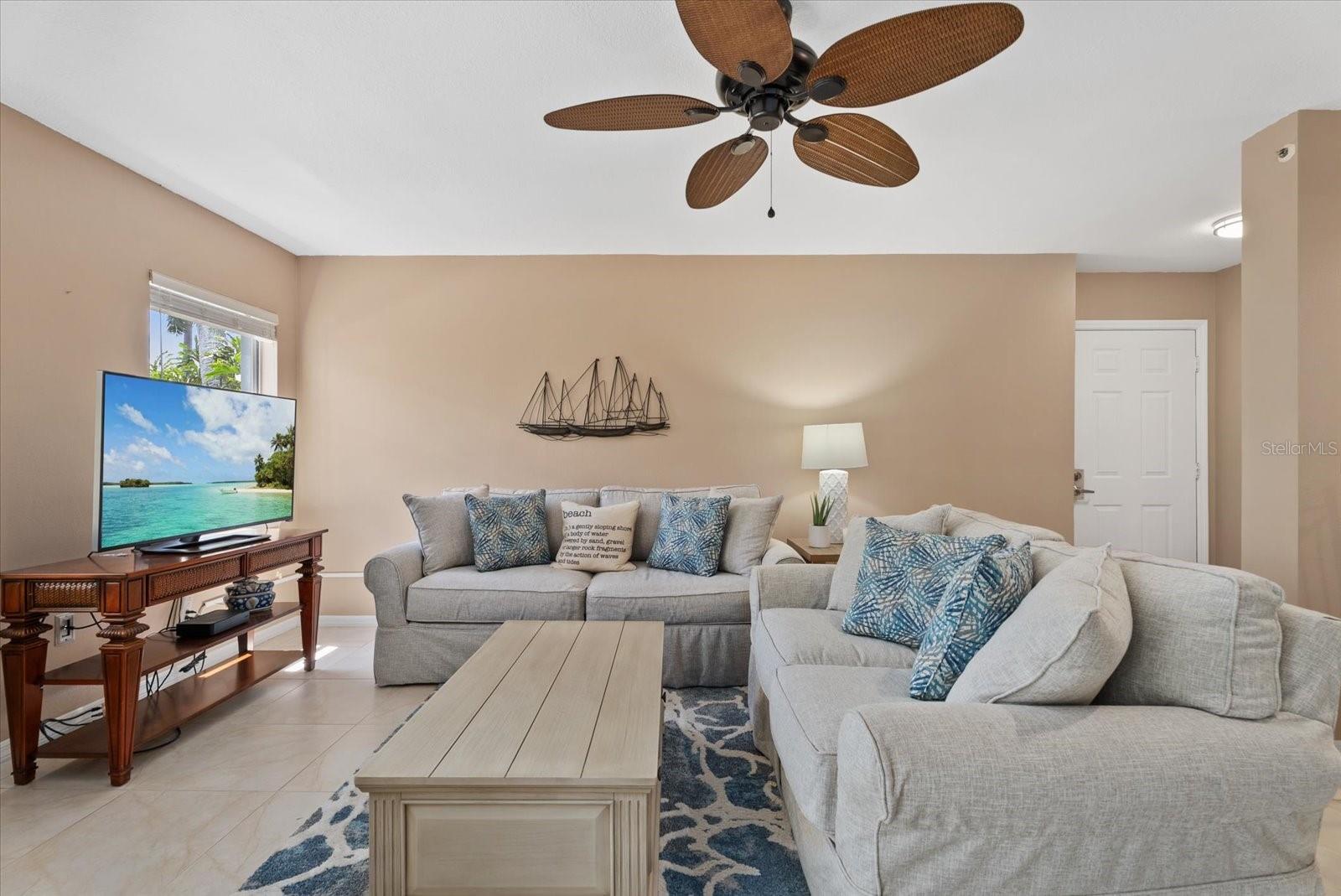 Image 15 of 78 For 1332 Siesta Bayside Drive 1332c