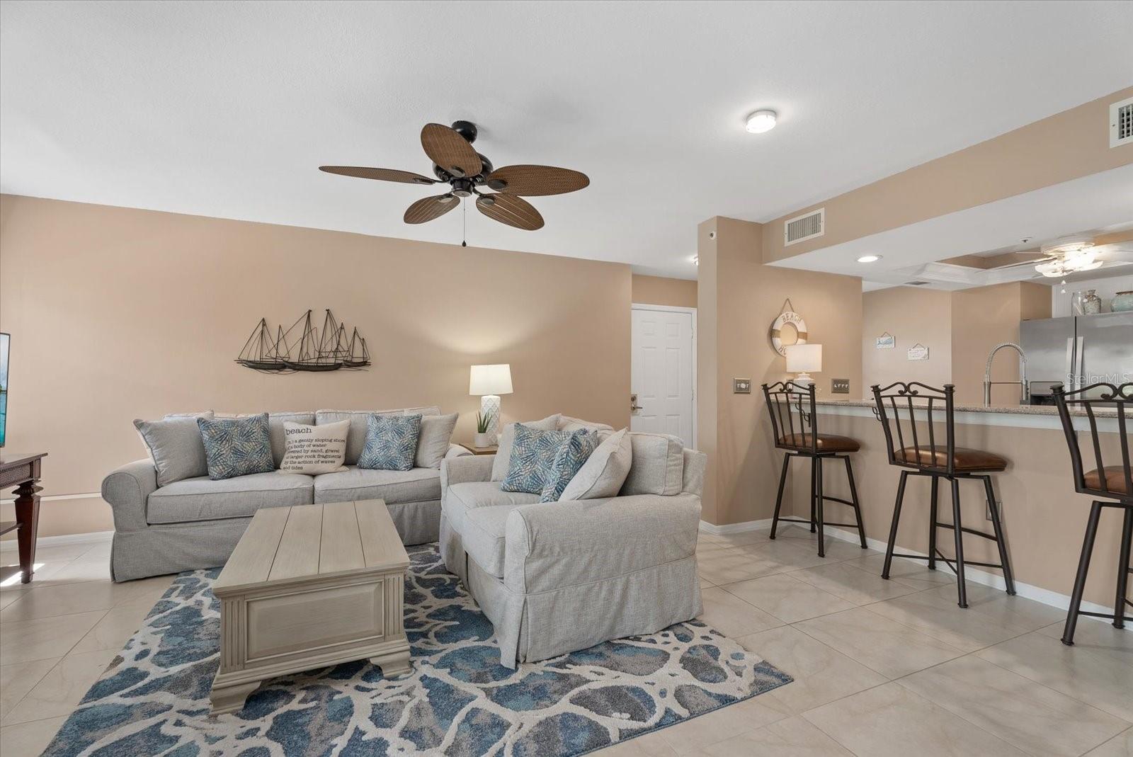 Image 16 of 78 For 1332 Siesta Bayside Drive 1332c