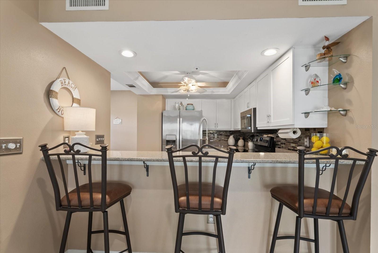 Image 17 of 78 For 1332 Siesta Bayside Drive 1332c