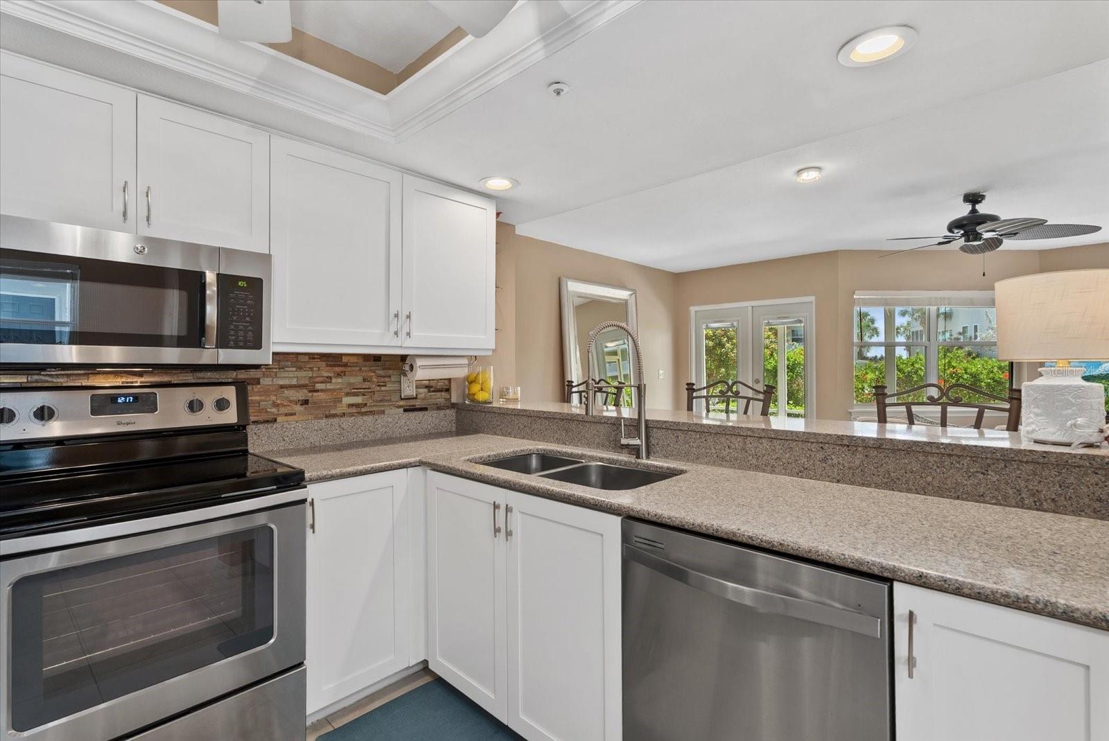 Image 18 of 78 For 1332 Siesta Bayside Drive 1332c