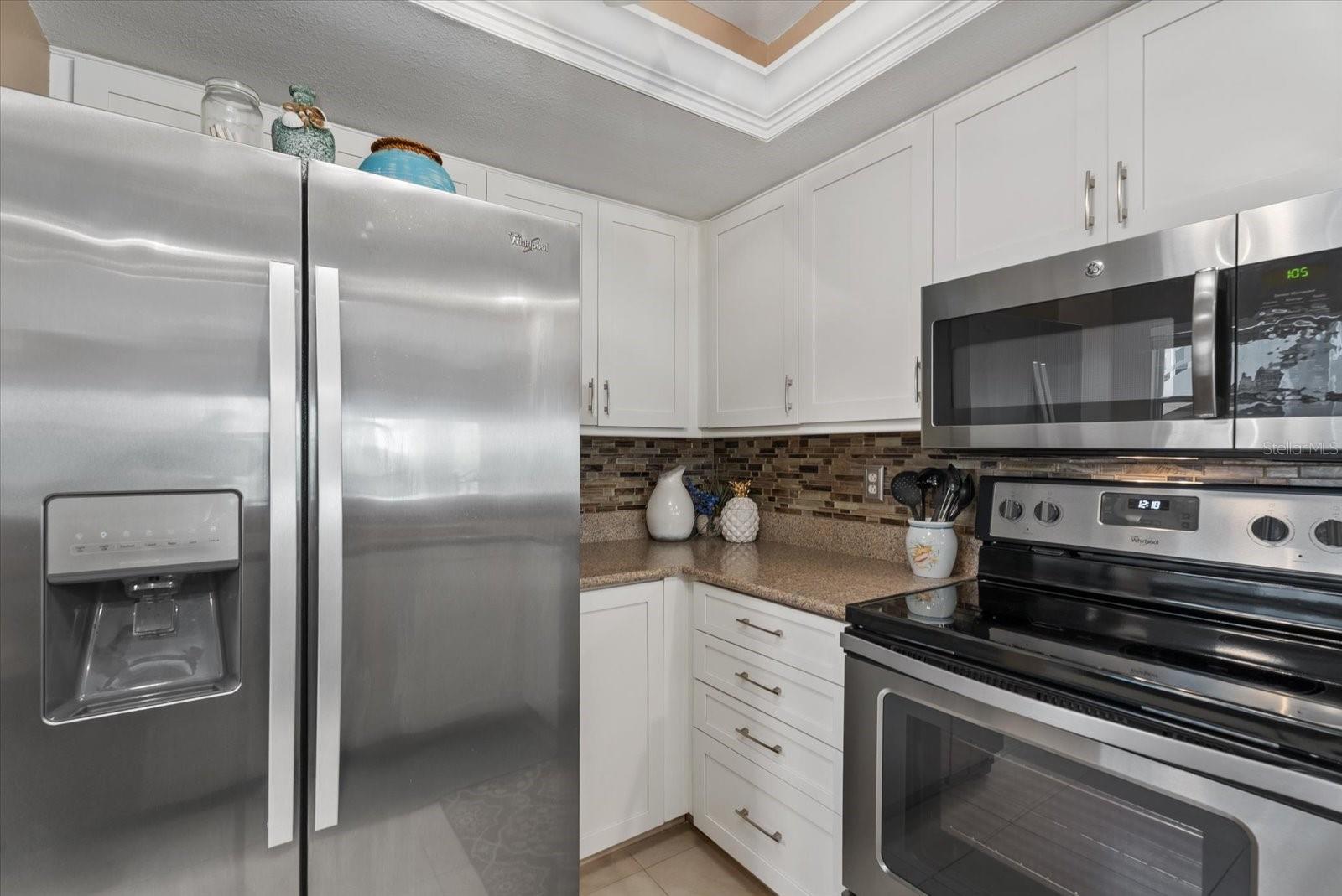 Image 19 of 78 For 1332 Siesta Bayside Drive 1332c