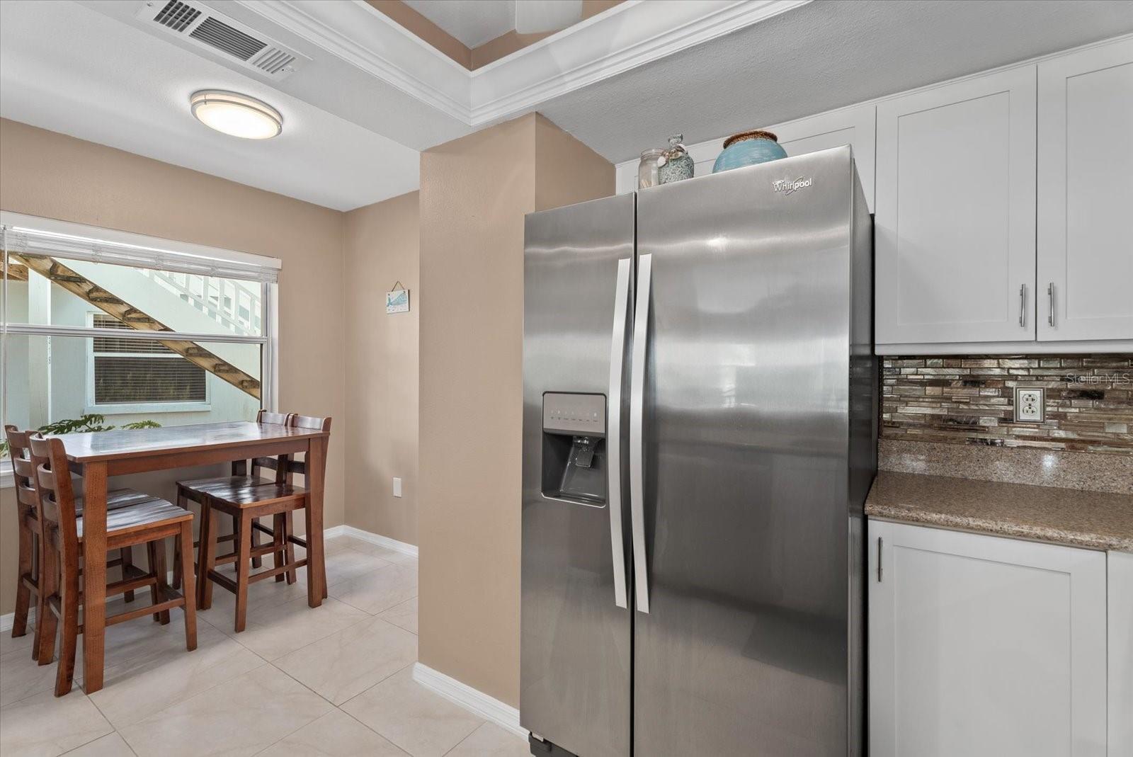 Image 20 of 78 For 1332 Siesta Bayside Drive 1332c