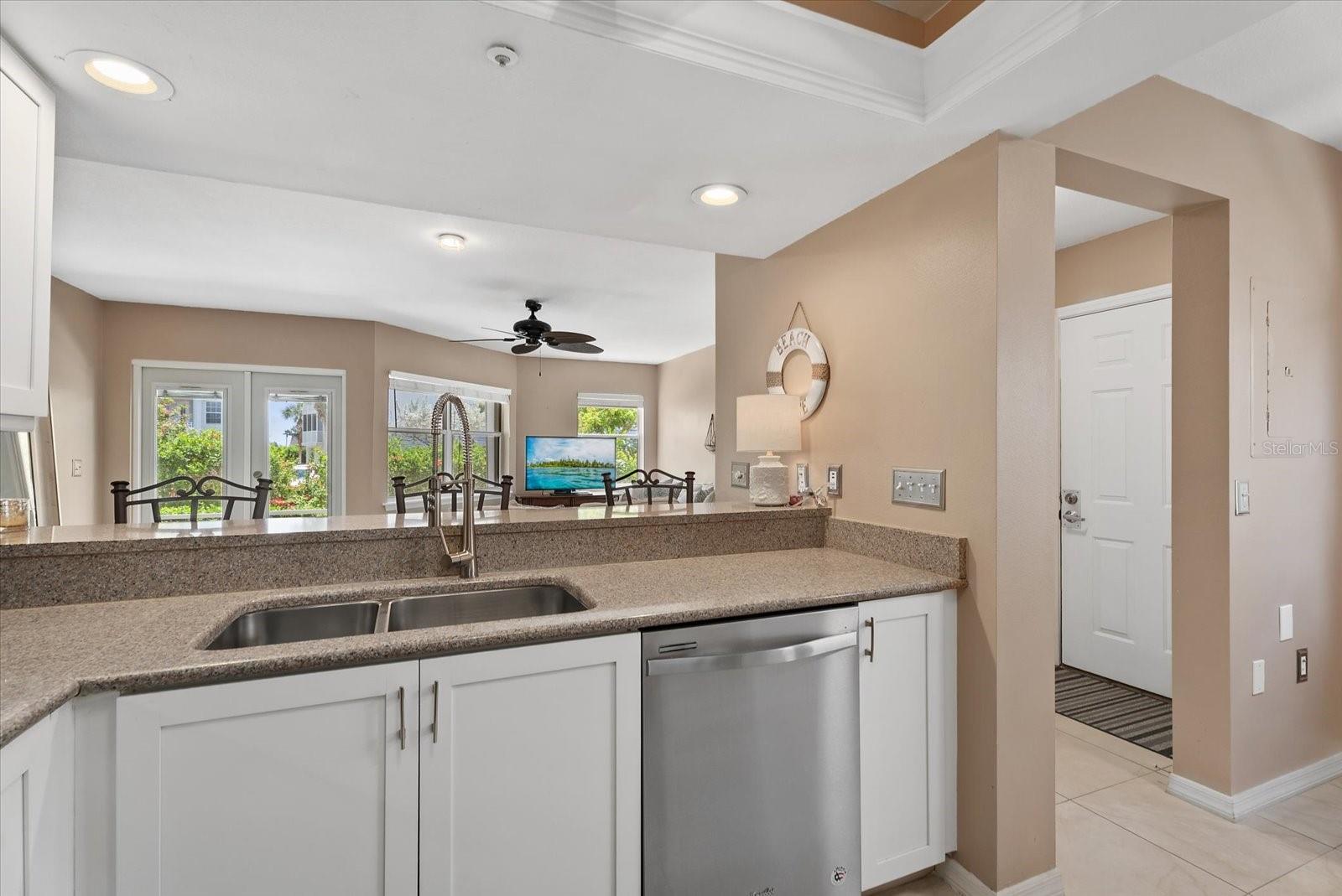 Image 21 of 78 For 1332 Siesta Bayside Drive 1332c