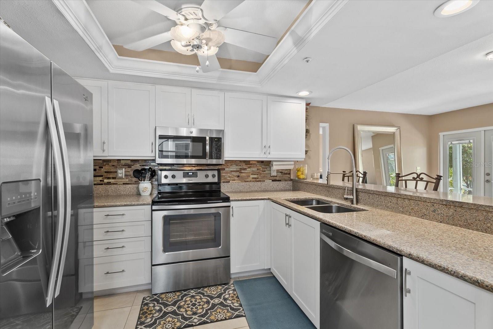 Image 22 of 78 For 1332 Siesta Bayside Drive 1332c