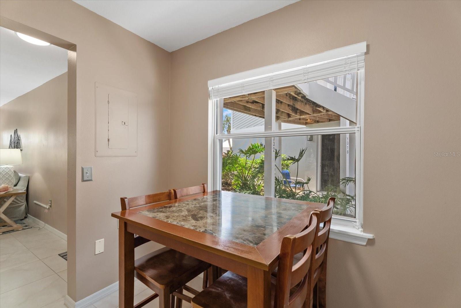 Image 23 of 78 For 1332 Siesta Bayside Drive 1332c