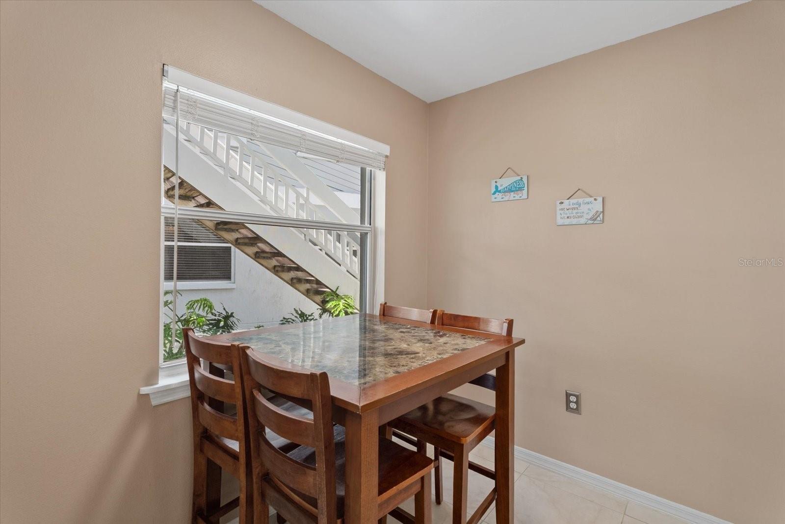 Image 24 of 78 For 1332 Siesta Bayside Drive 1332c