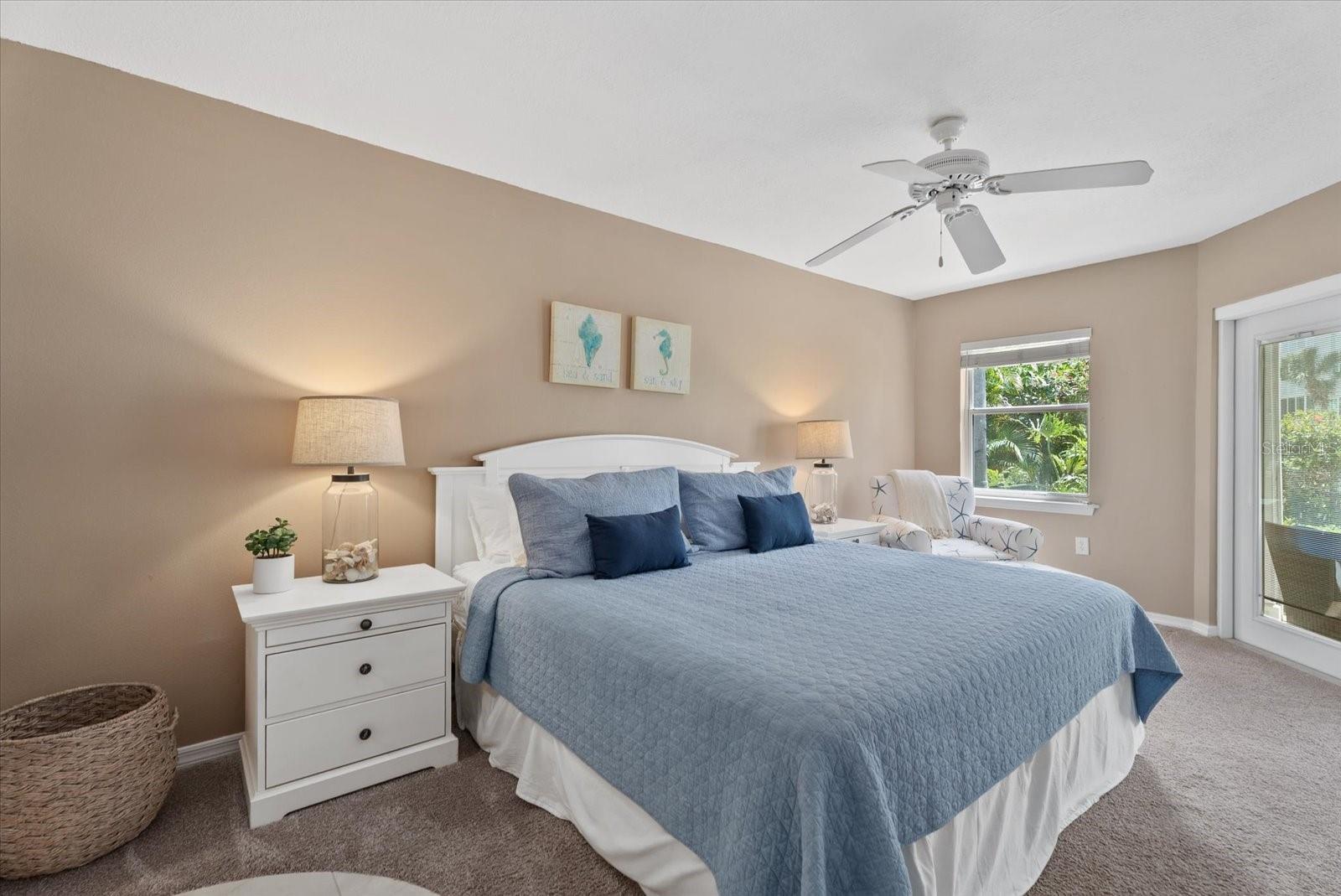 Image 25 of 78 For 1332 Siesta Bayside Drive 1332c