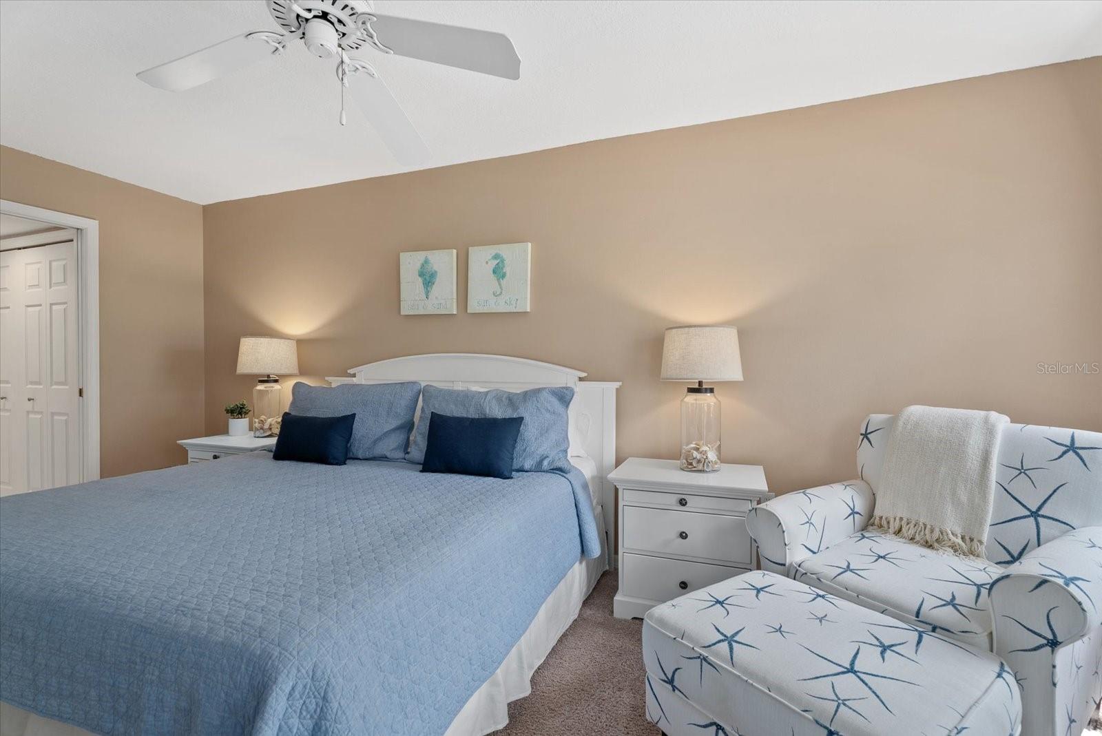 Image 26 of 78 For 1332 Siesta Bayside Drive 1332c