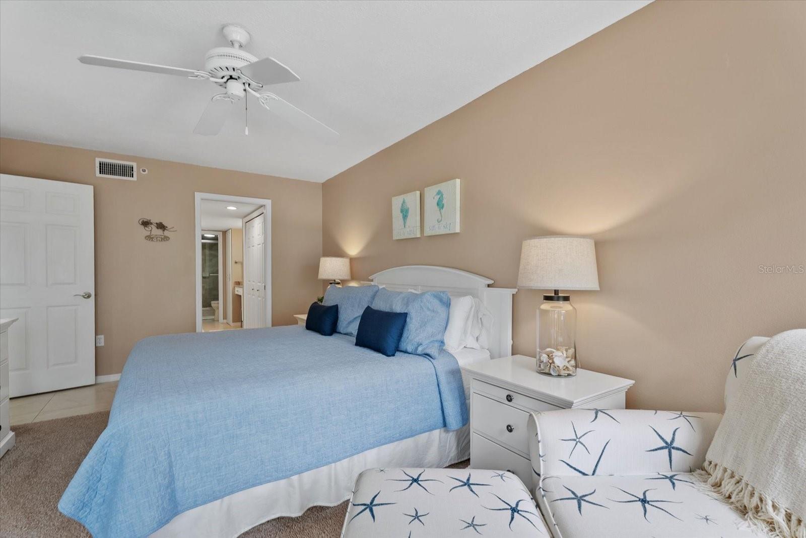 Image 27 of 78 For 1332 Siesta Bayside Drive 1332c