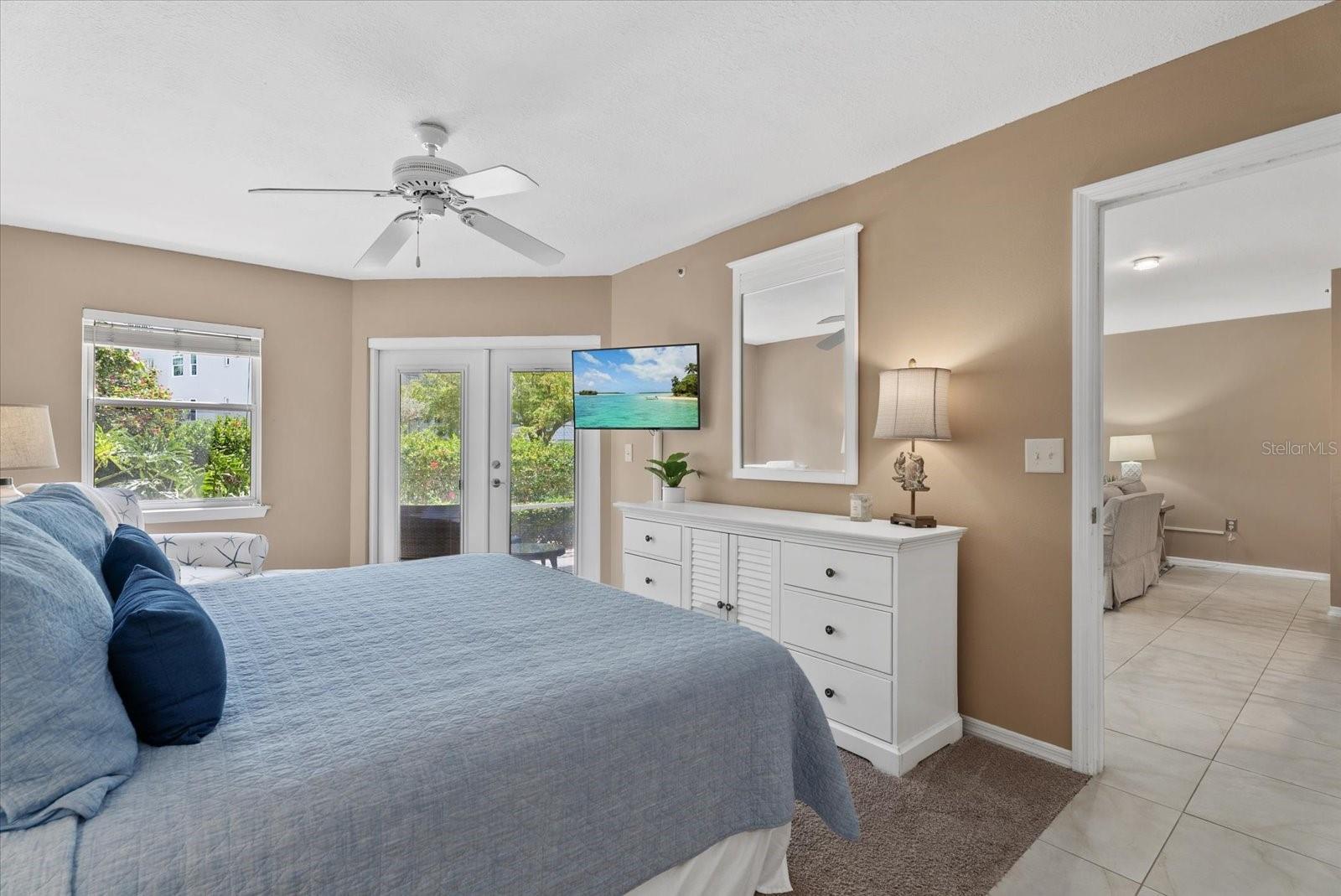 Image 28 of 78 For 1332 Siesta Bayside Drive 1332c